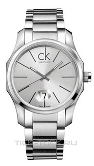  Calvin Klein K7741126